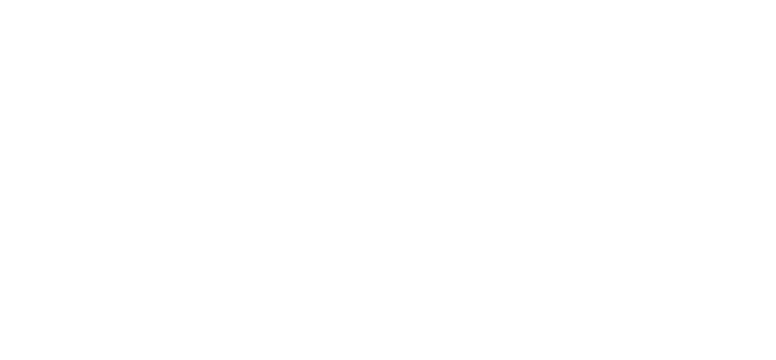 Shandong Xintiandi New Materials Co., Ltd